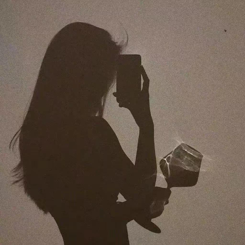 ঞོ姜 @浅眠♥️