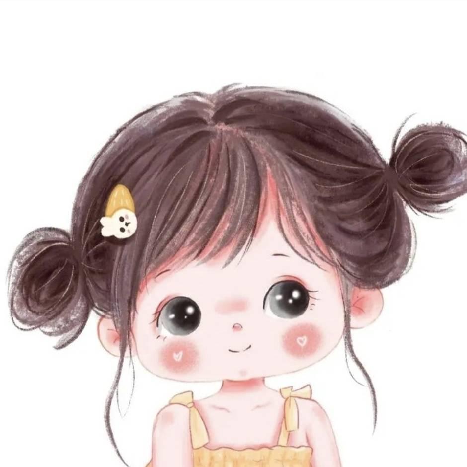 果果家童装