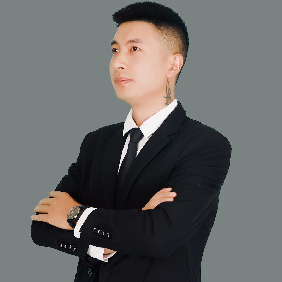 李方言•工作室