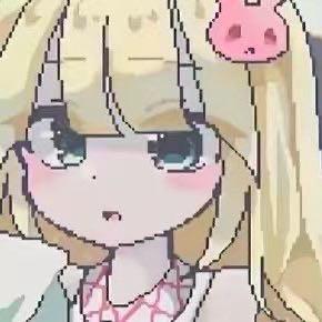 中国黄金郑东万象城店金雅祺