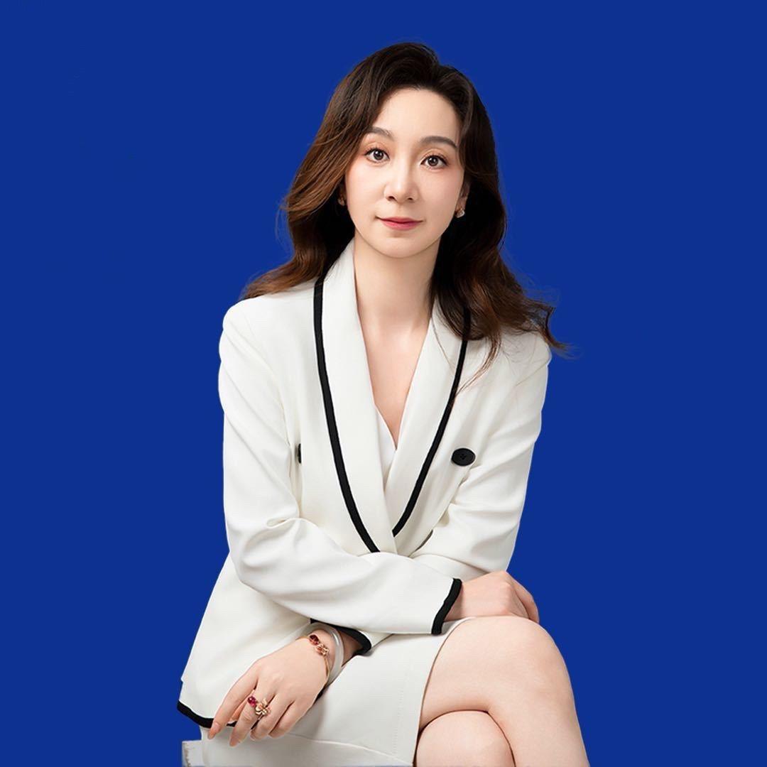广东三本测量服务中心