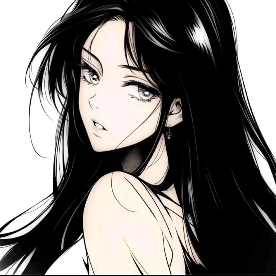 小欣