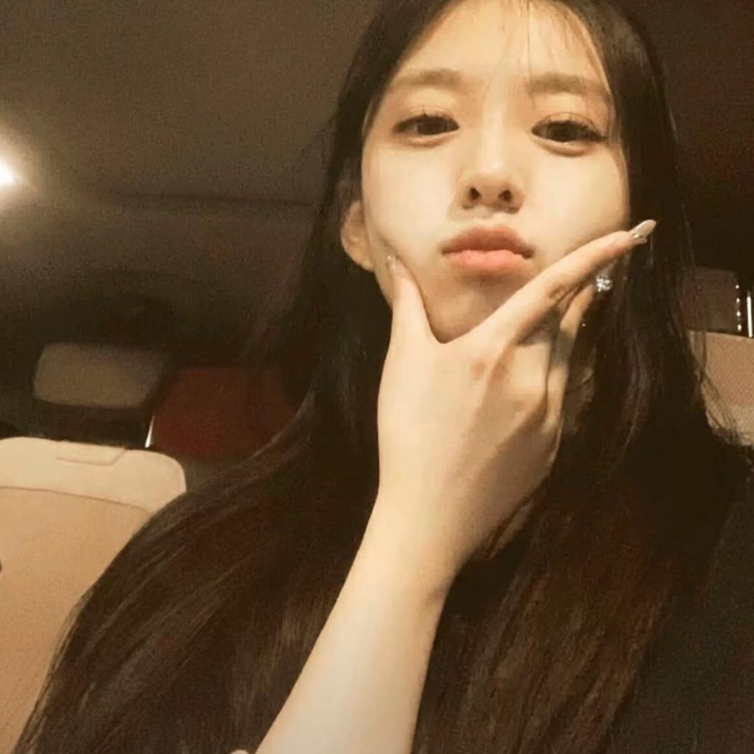 看我不爽那你受着呗