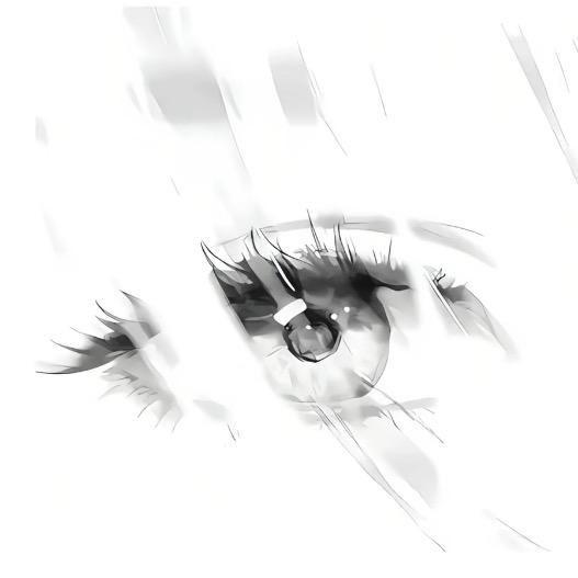 小辣椒不想上班