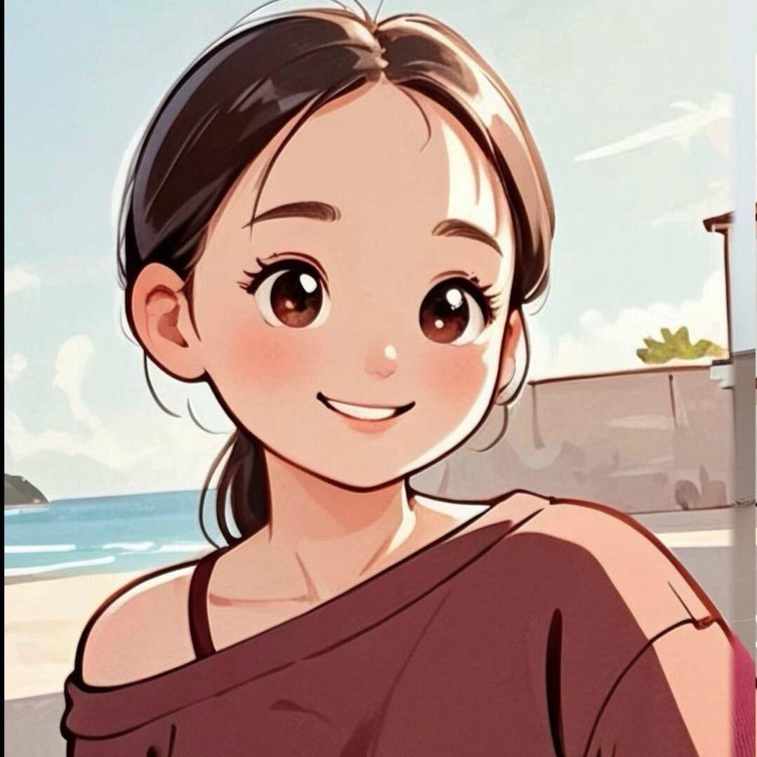 一一