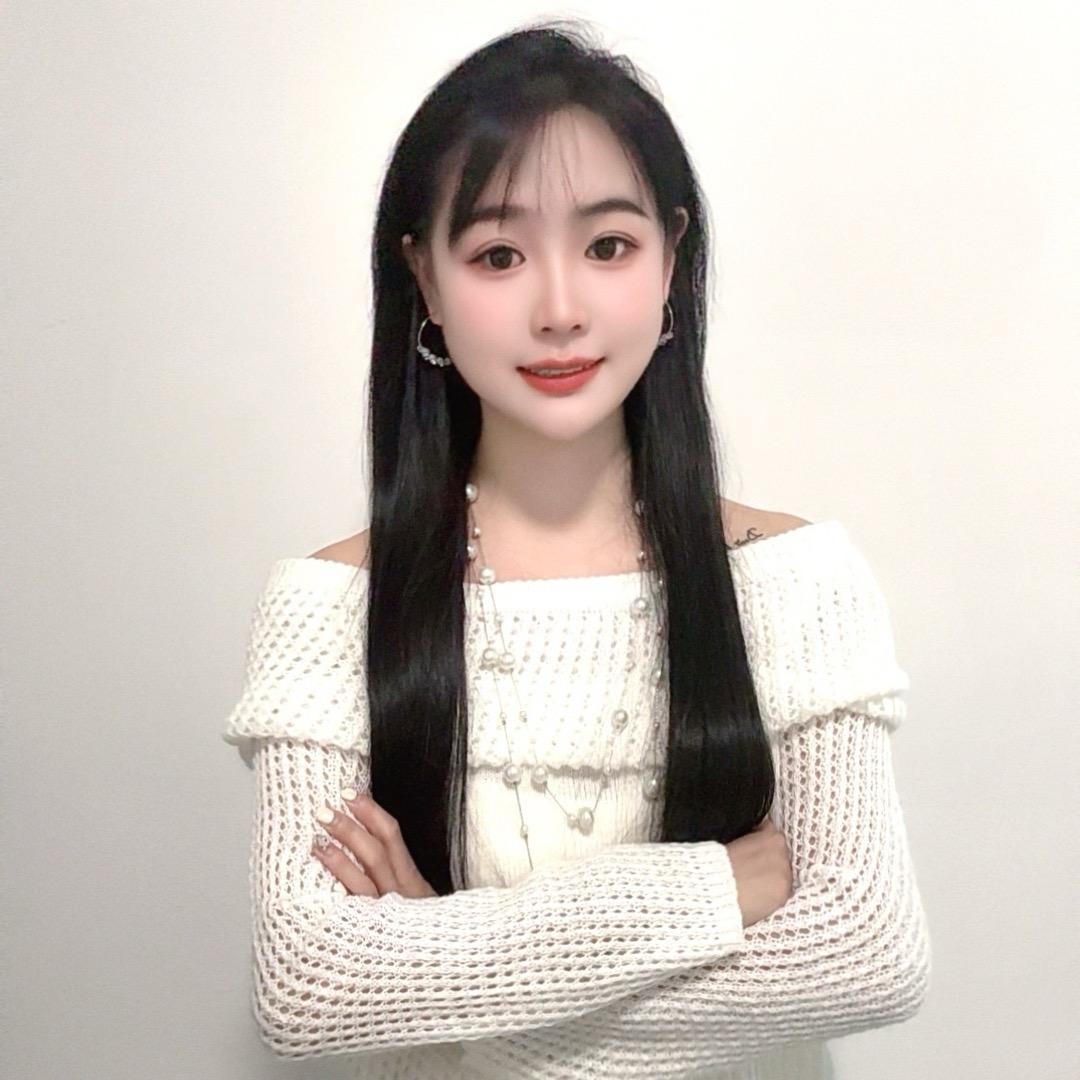 就叫娇娇✨