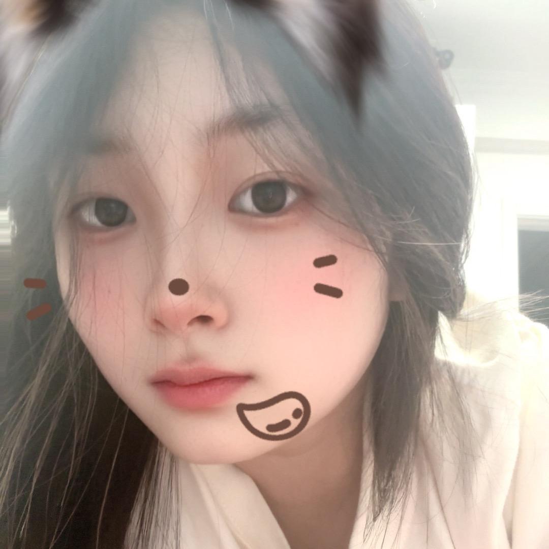 小娜