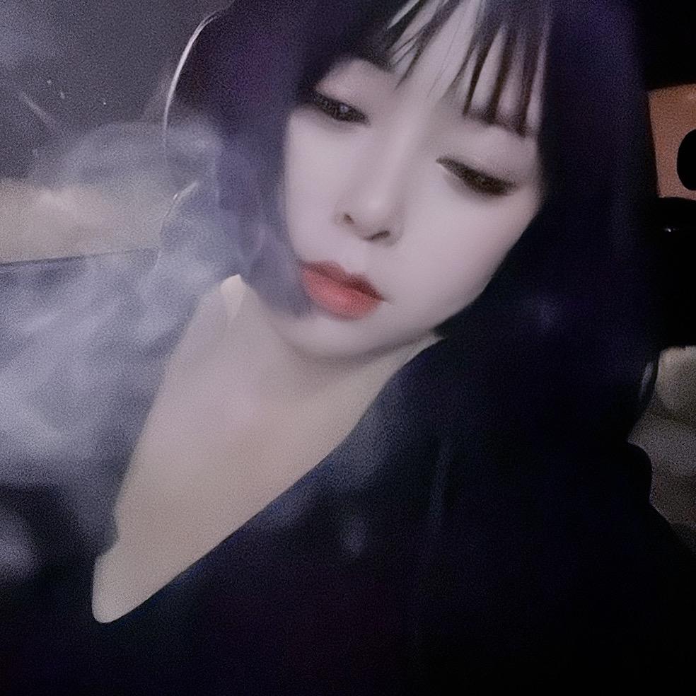 潮之然造型美容养生