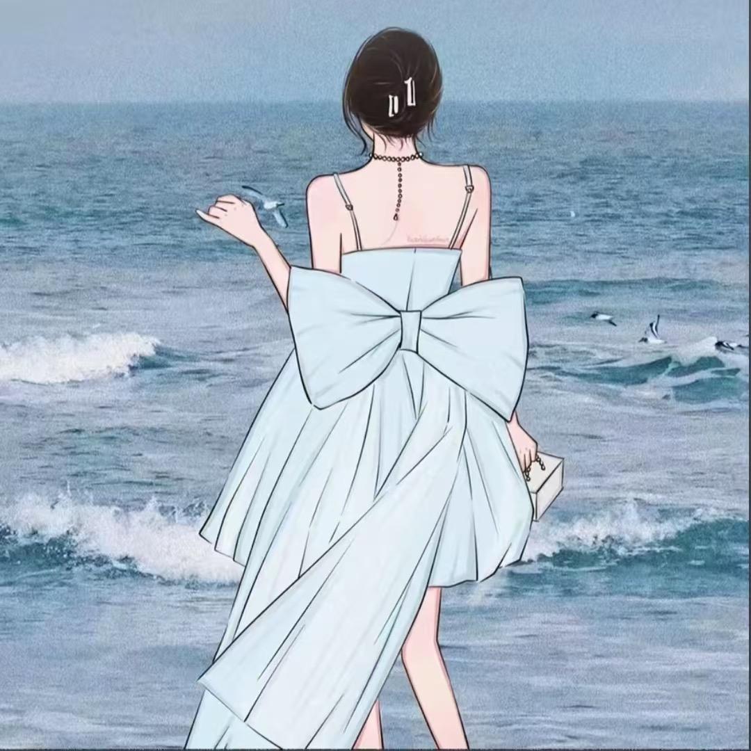 心憨憨