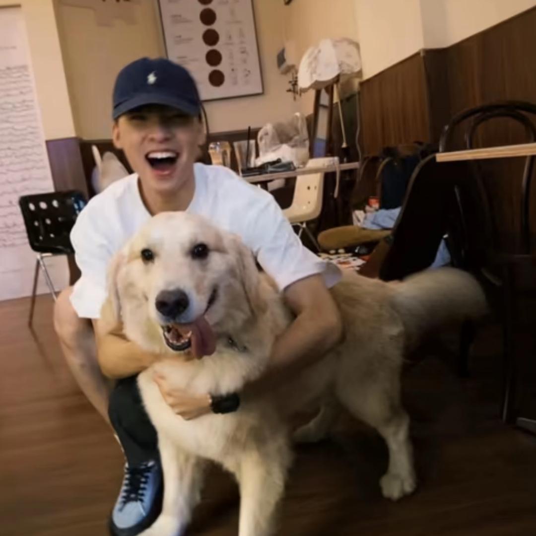 王 晓明