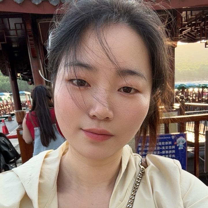小结花1