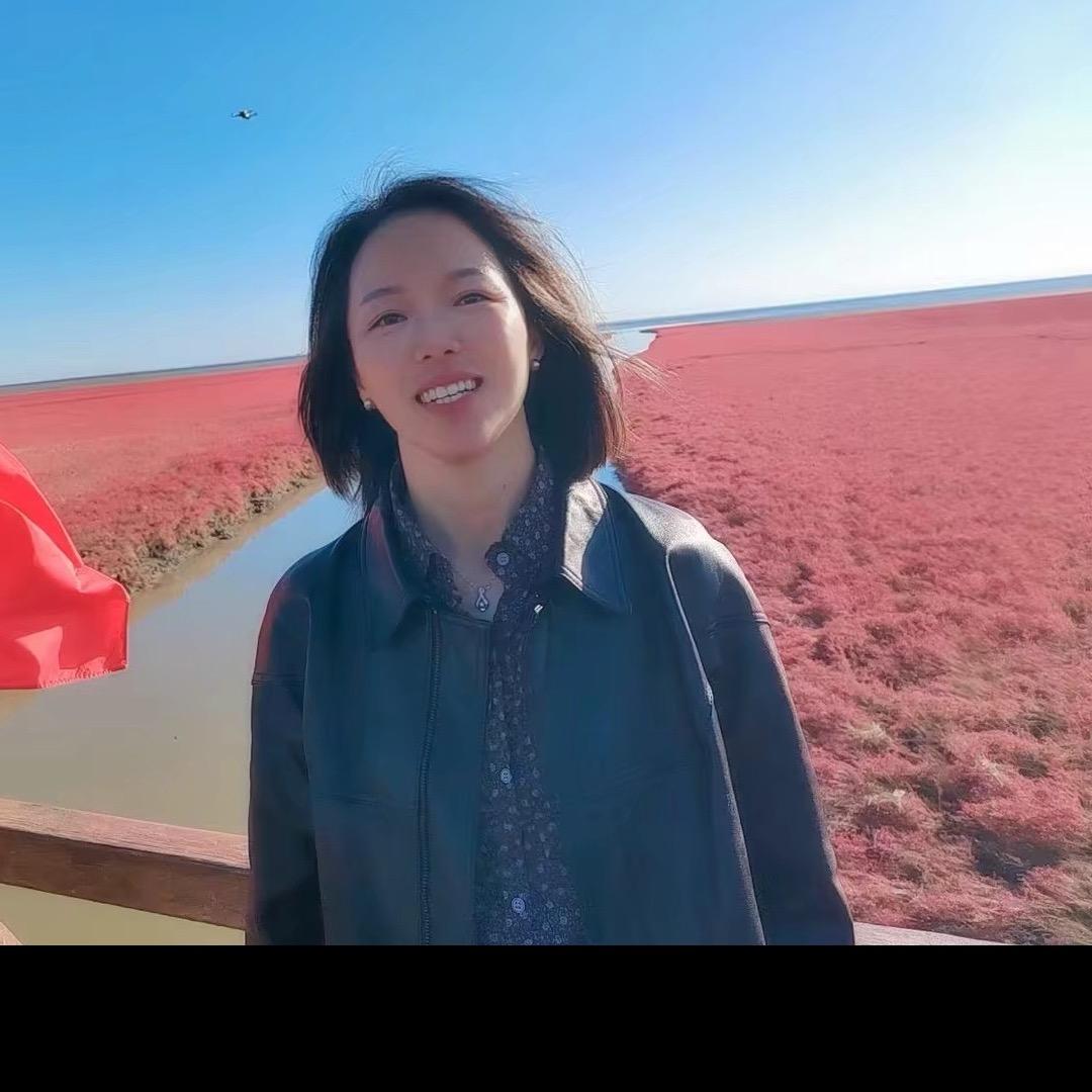 十年之约