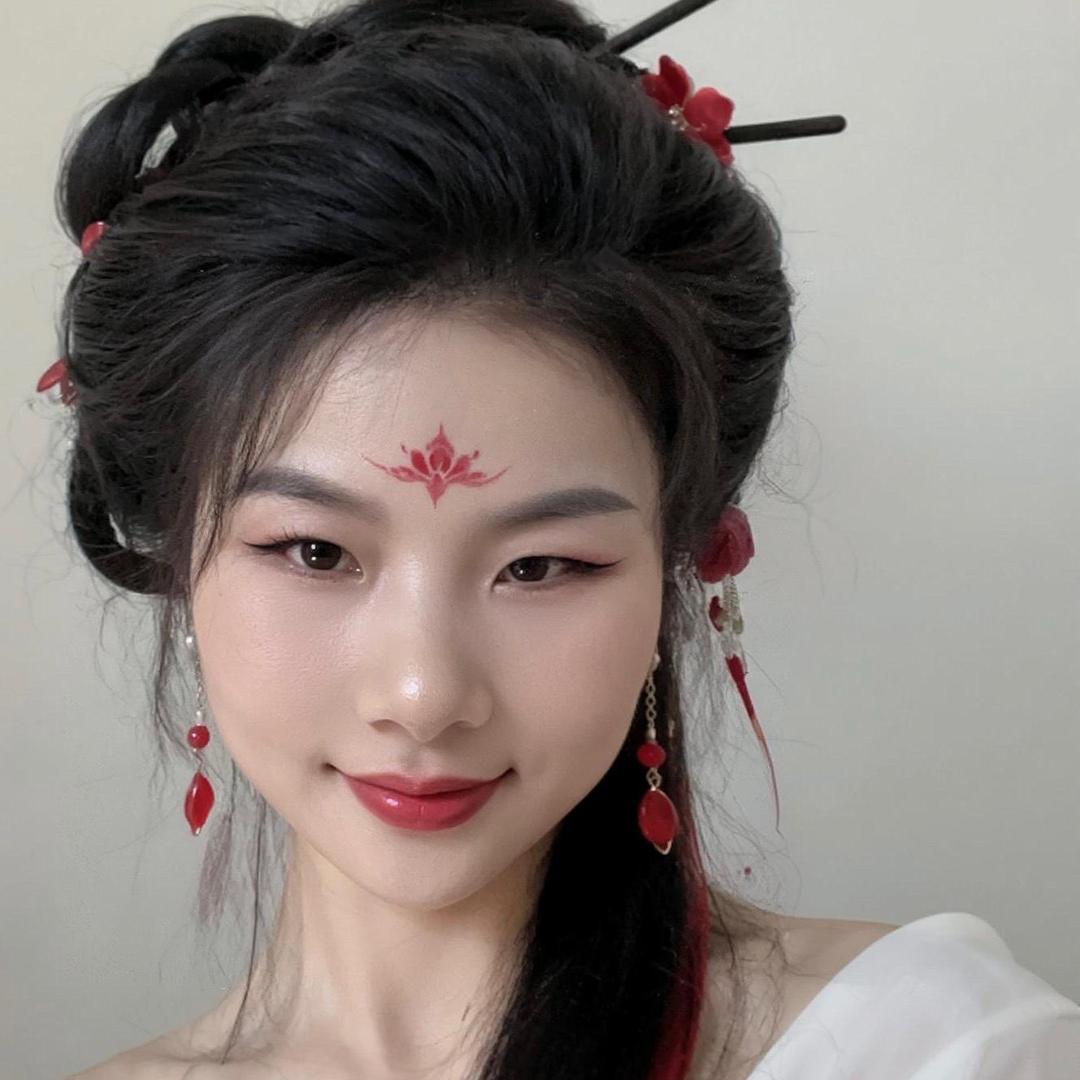龙瑜