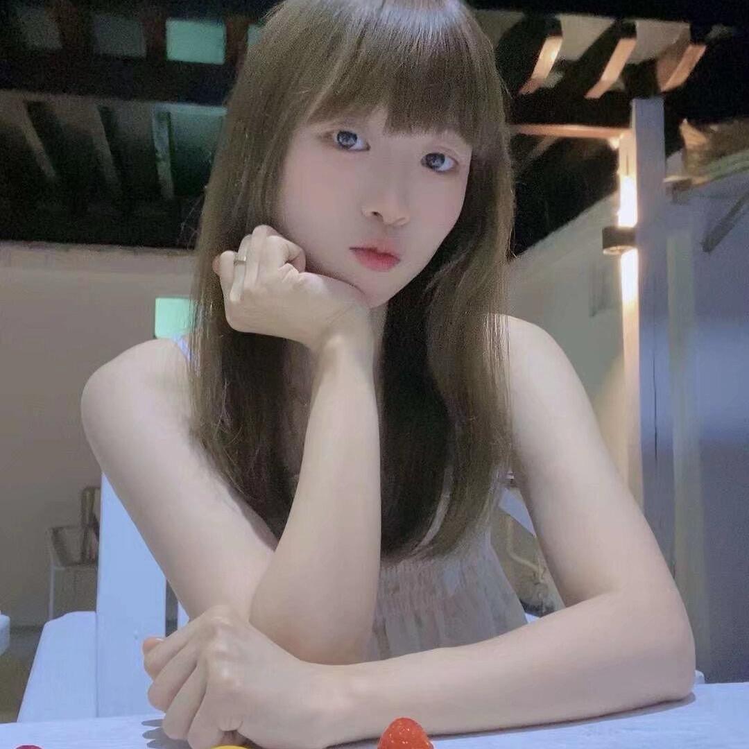 ʚ♡⃛ɞ薪响事成🍊