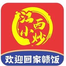 迪拜江西小炒~幸运🍒星💞（拒绝连赞）