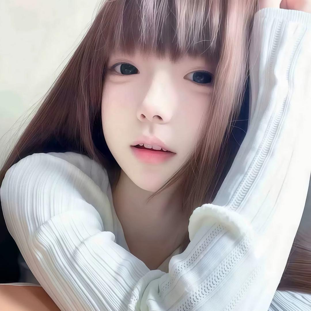 怡怡baby