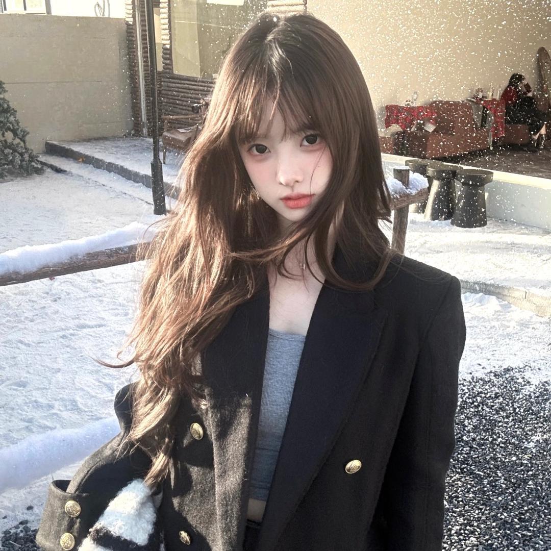 悦己者容🎀