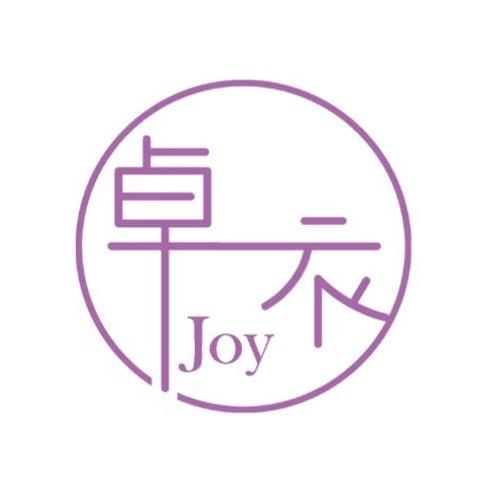 卓衣-joy女装