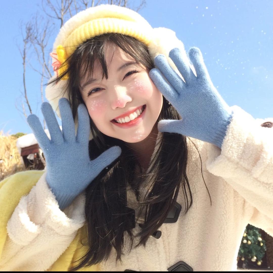 っ˘зʕ•̫͡•ʔ兜有米🧧