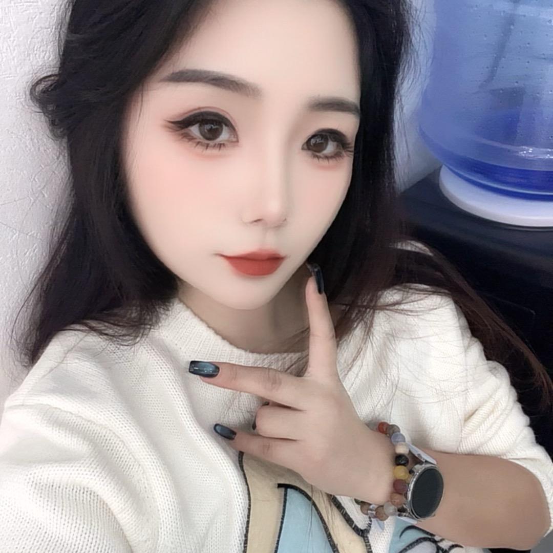 糖糖呀