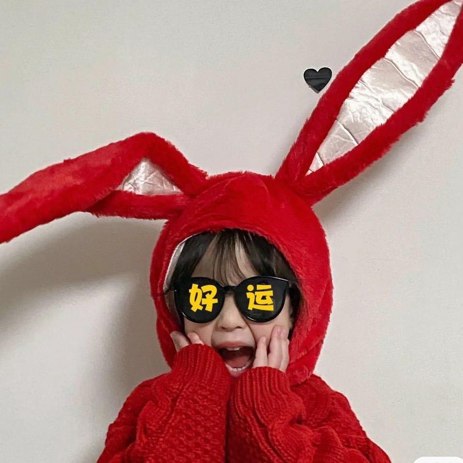 💋琳琳