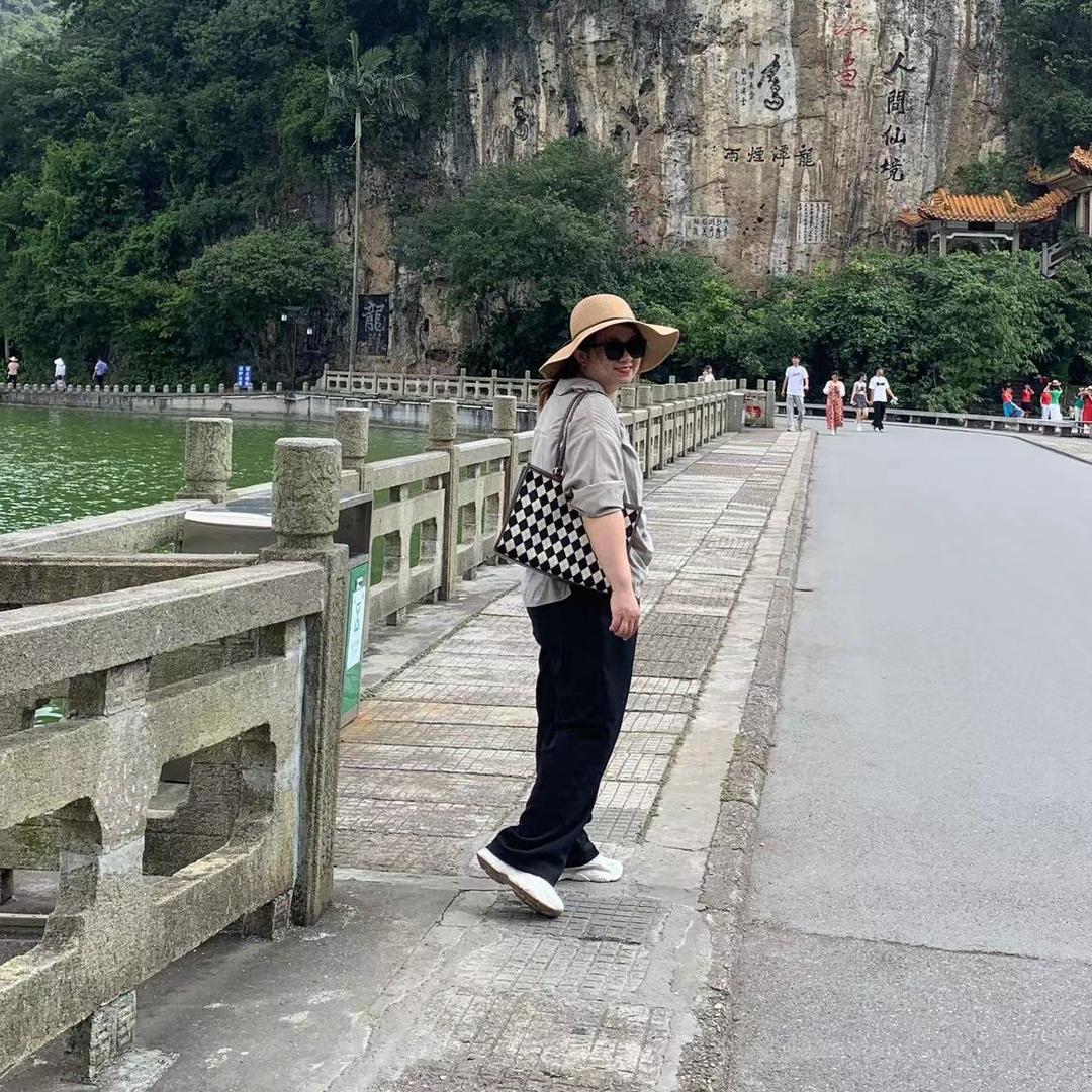 二中甜乐主益