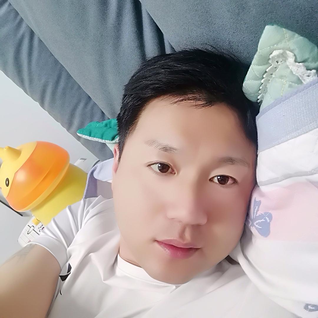 波波🎤（首播筹备中）