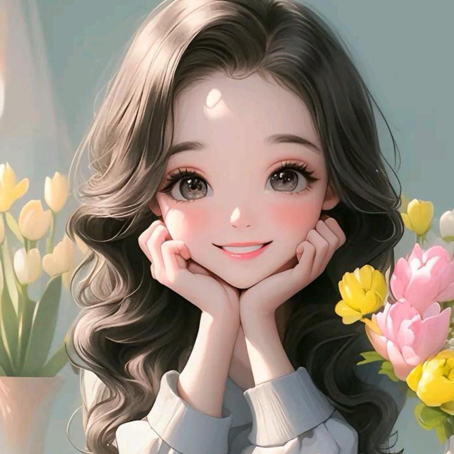 ღ᭄💞浅笑如初꧔ꦿ᭄