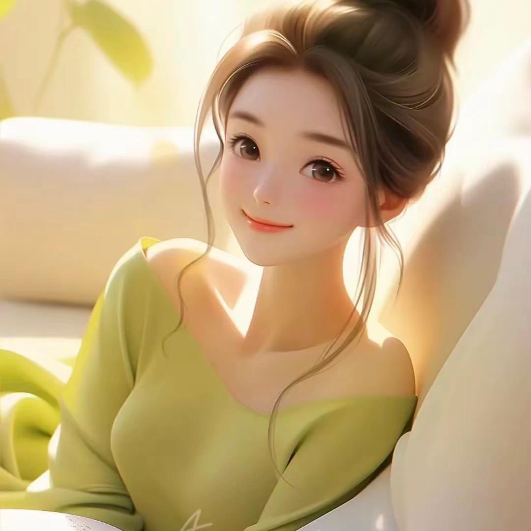 樱花雨落巴黎岸