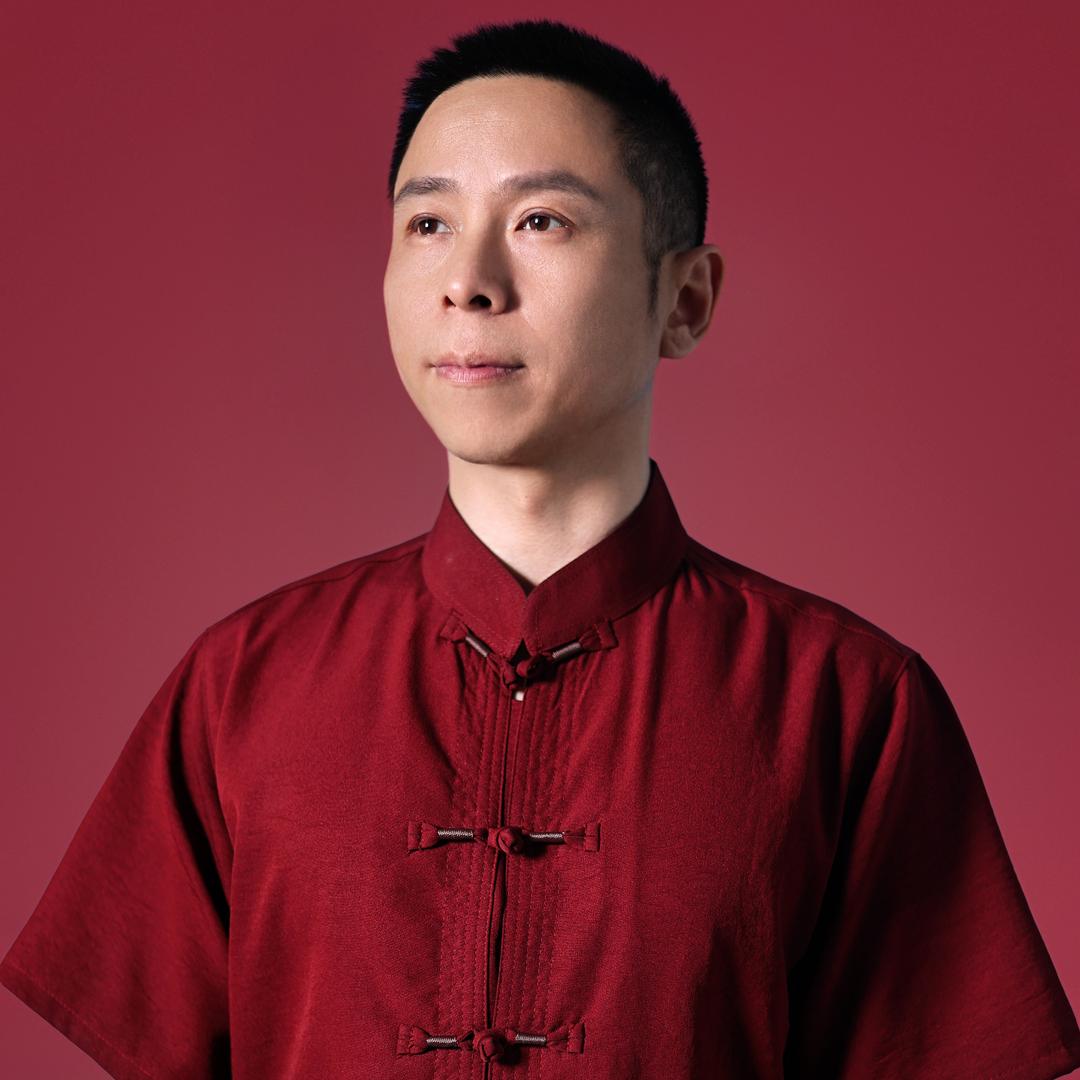 陈老师大讲堂