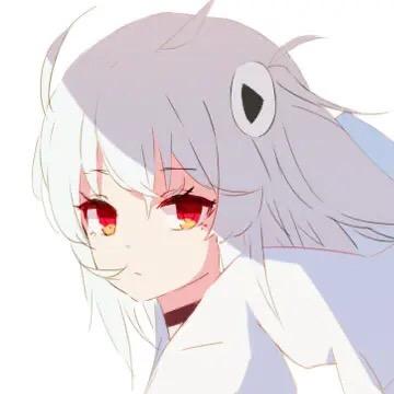 沐熙