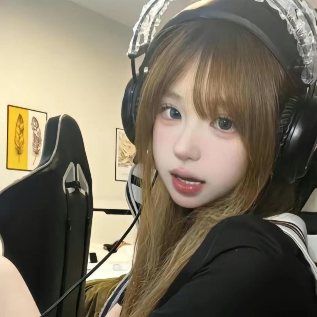 牵手一生