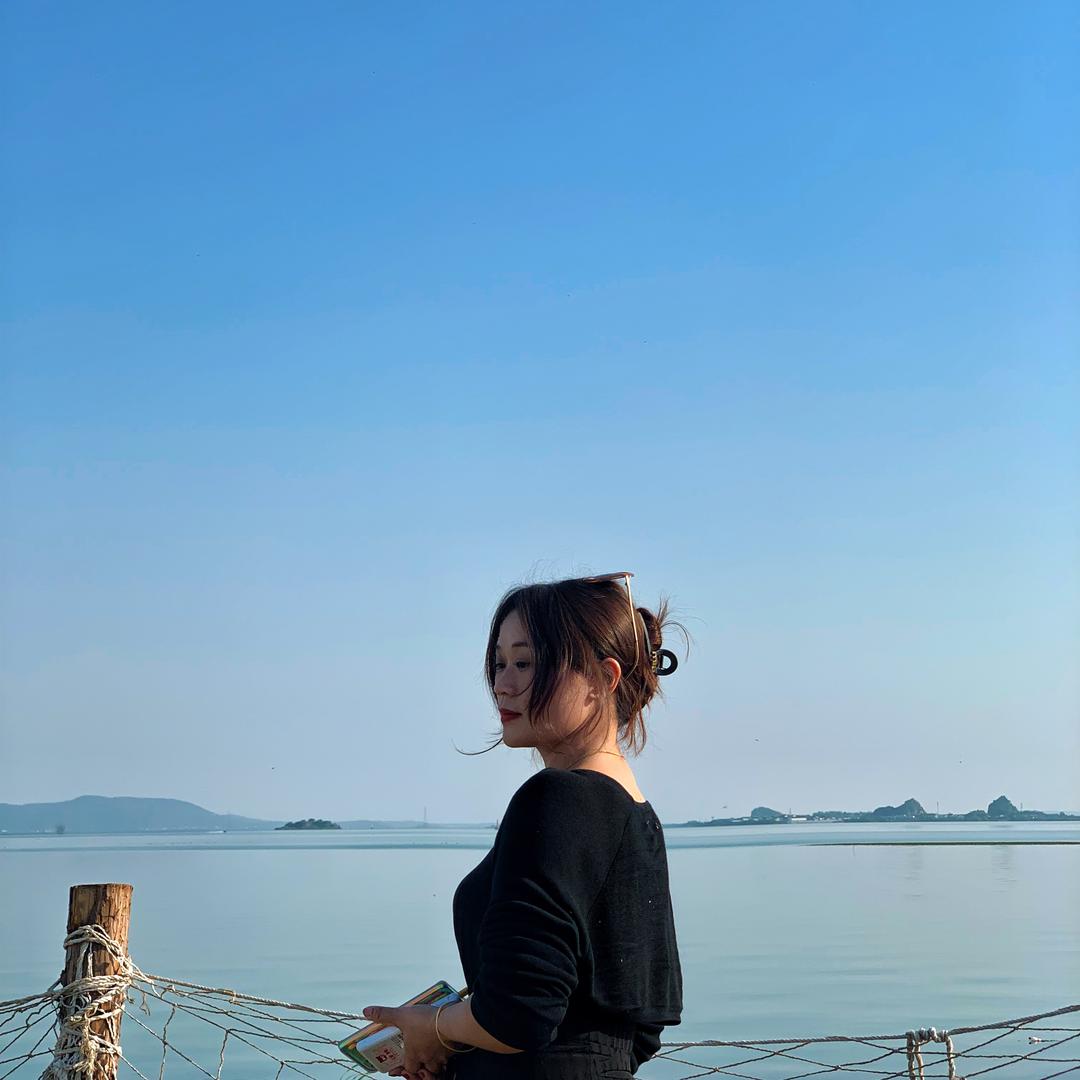 @雨果