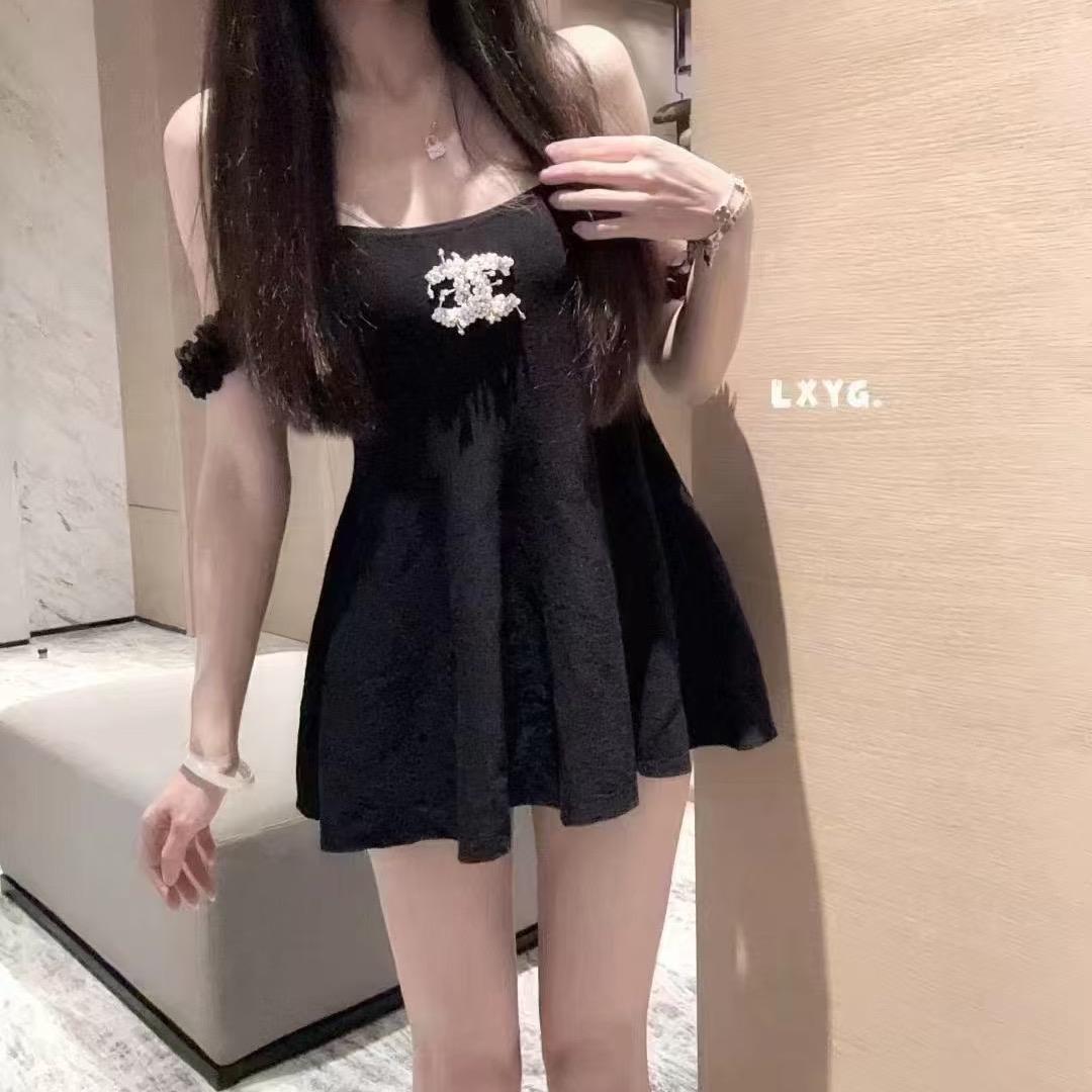 宝宝