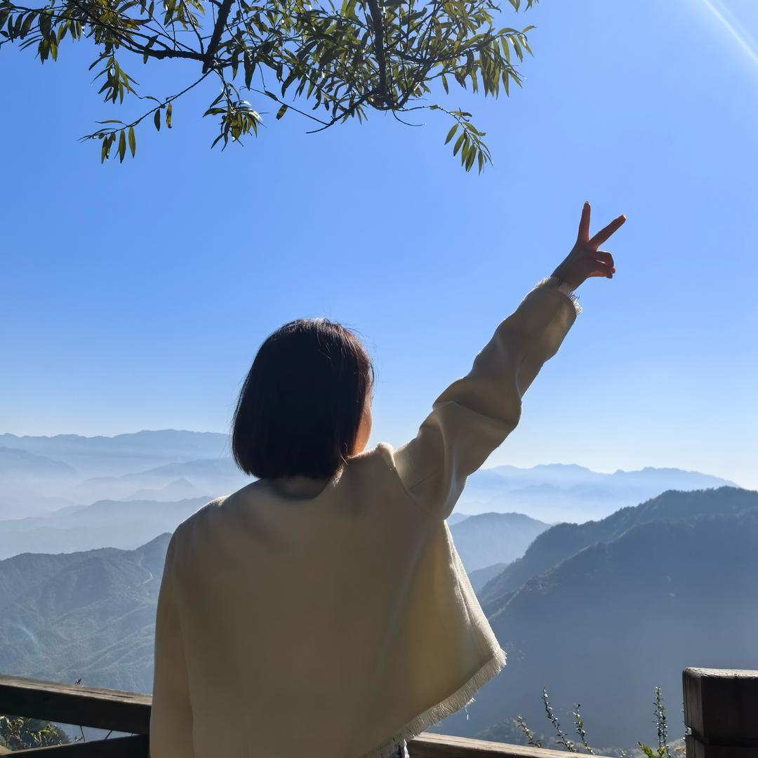 小新新
