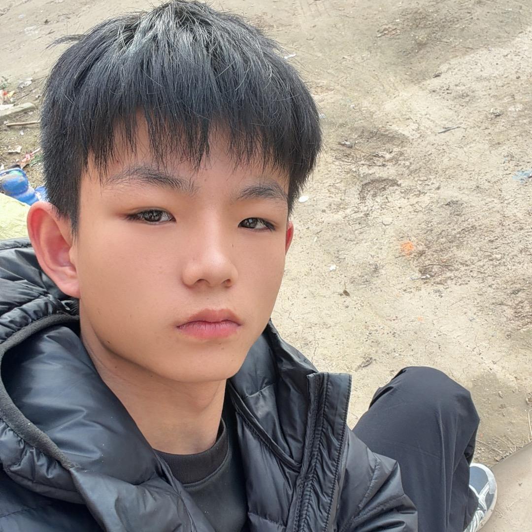 博博［一国辉煌万家明亮］