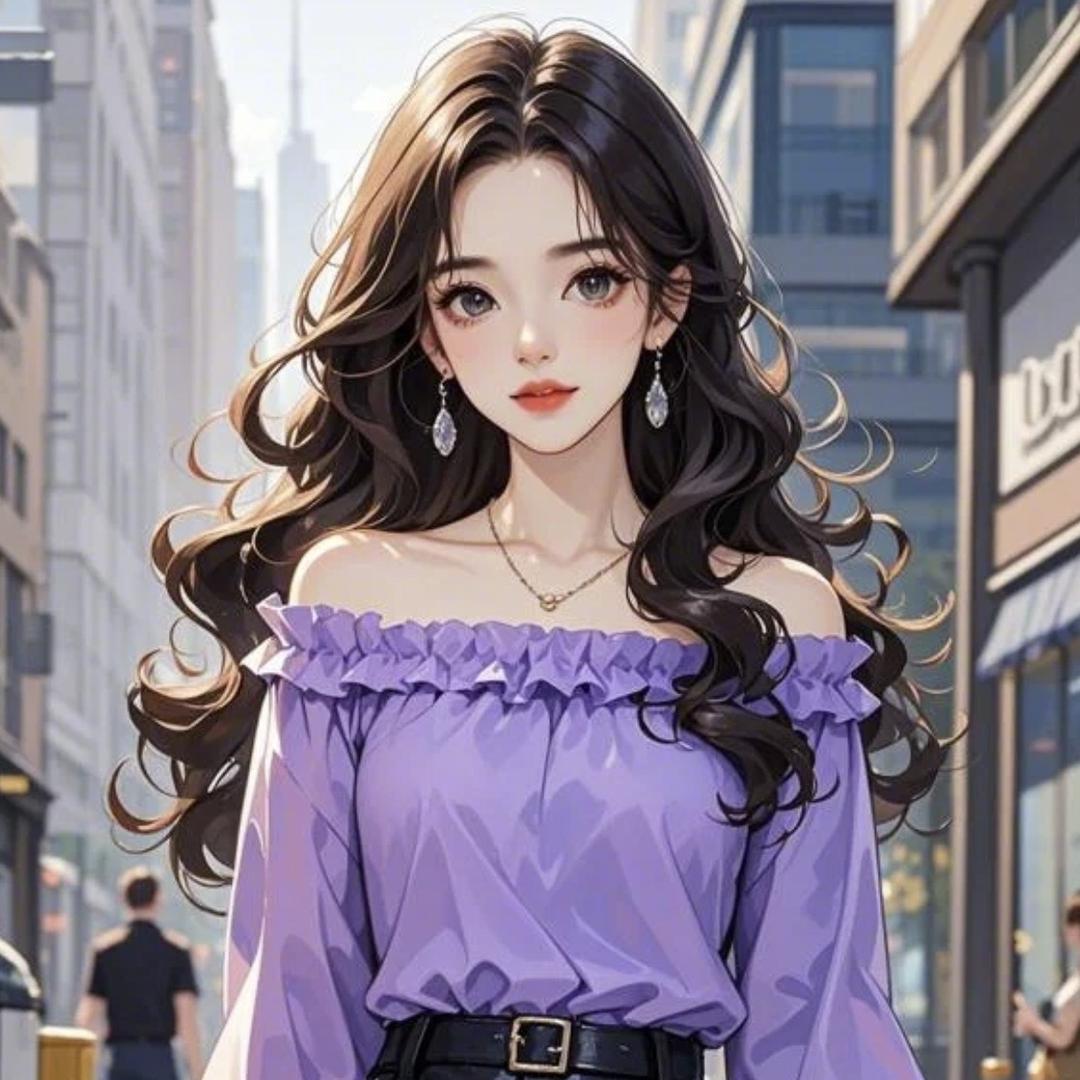 小渔女装经营部