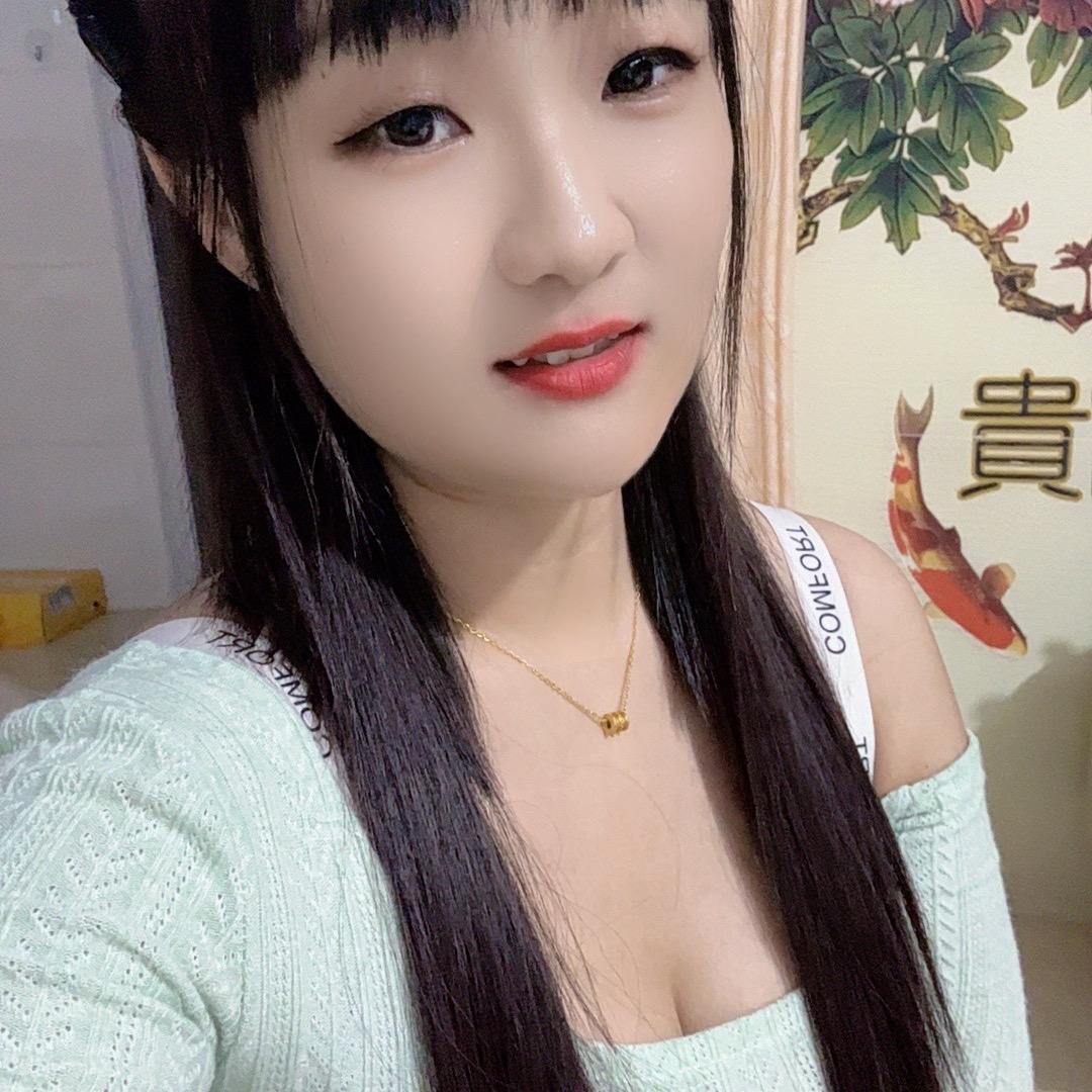小雨橙