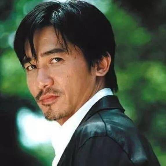 科霖李记面馆官方号