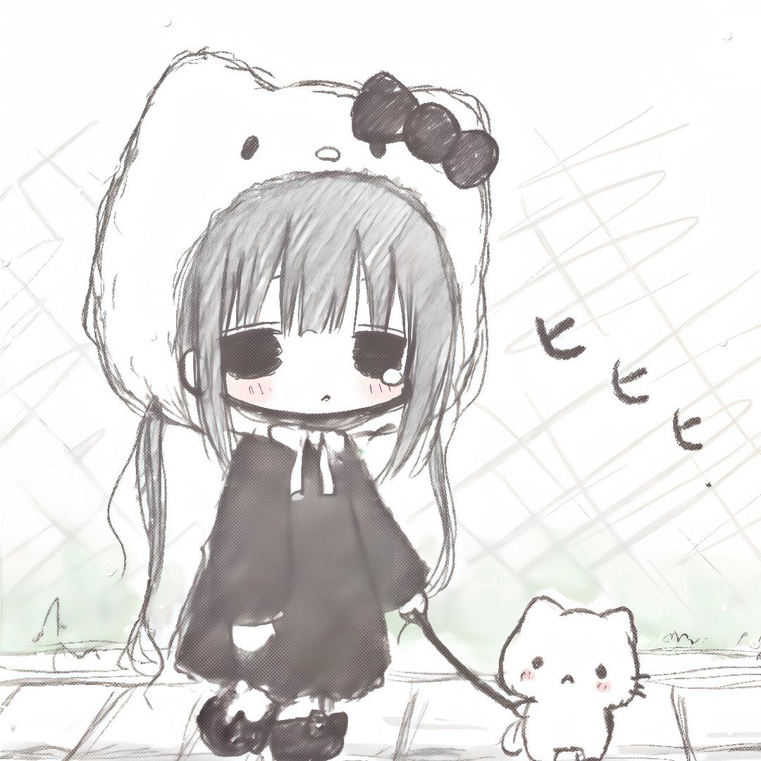 N9