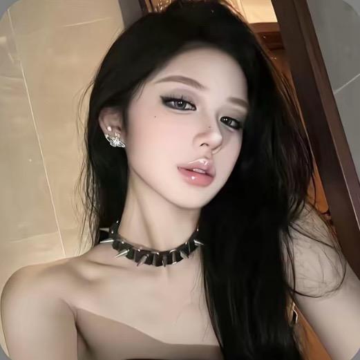 香菜公主👸