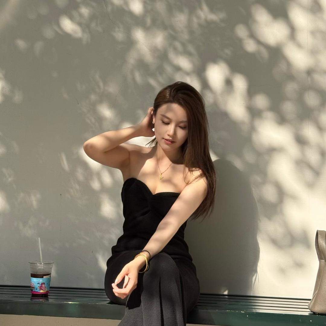 🌹