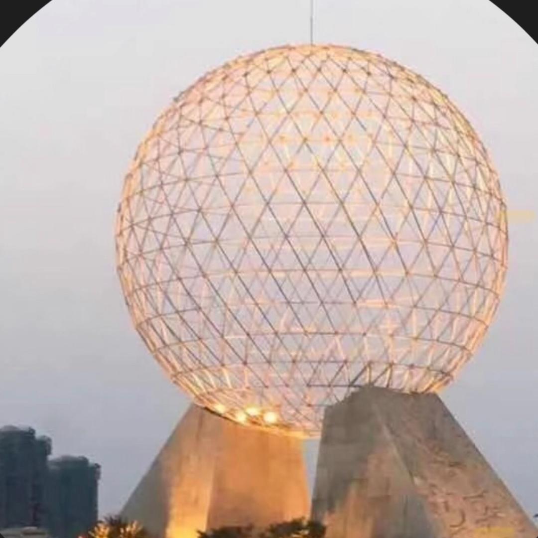 家德