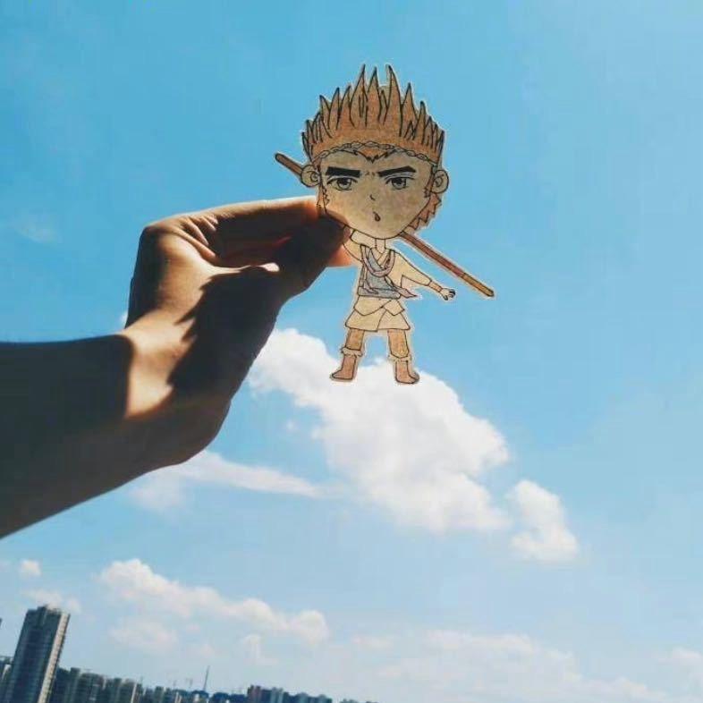 567