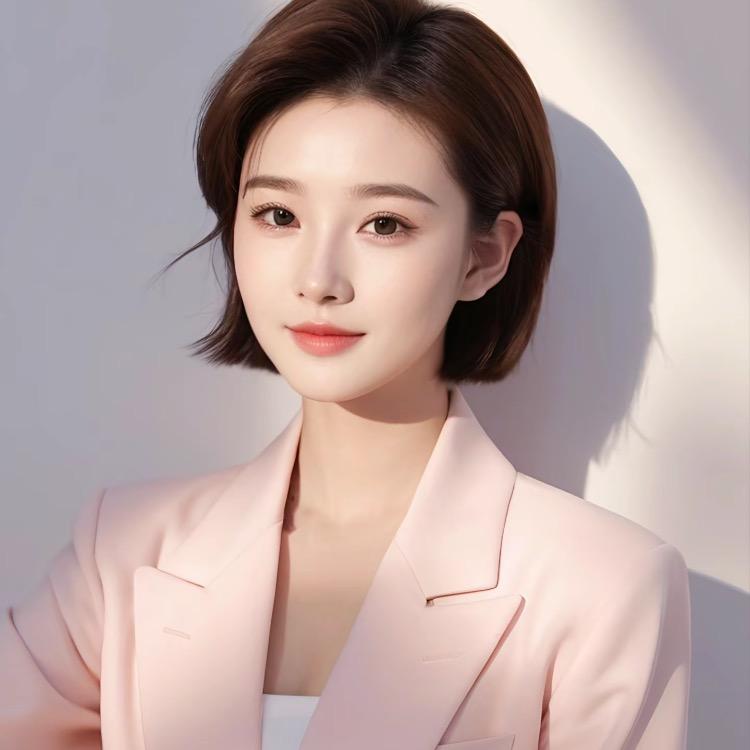 婚礼庆典活动助理