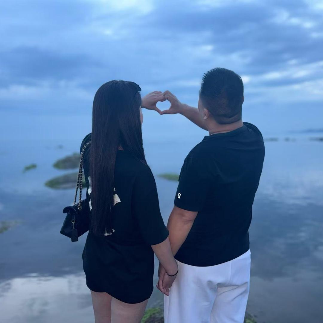小慧吖～