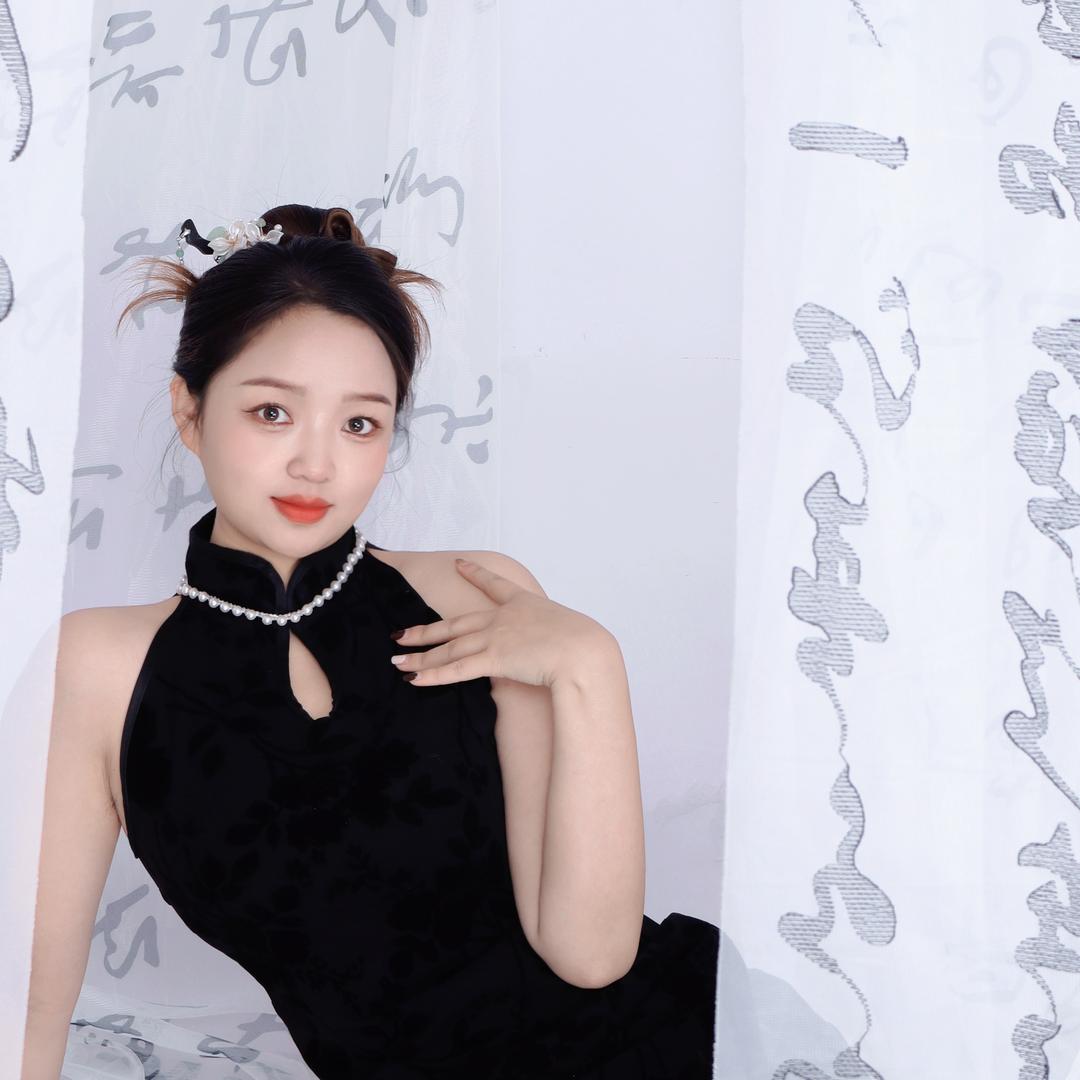 怡成服饰—怡然🦋