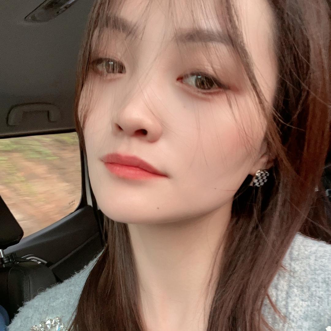 娇娇👩‍🦳
