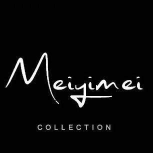 mym20200204
