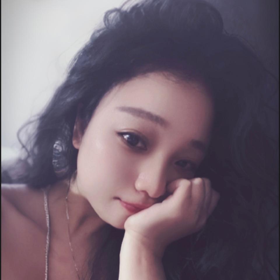 玲🦋玲